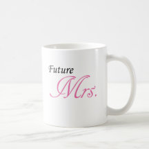 Framtida Fru Kaffe Koppar
