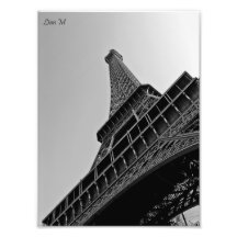 Från pAris med kärlek fotografera
