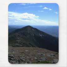 Franconia Ridge slinga Musmattor