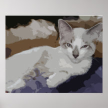 Frankie 1 affisch