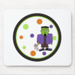 frankiecircle musmattor