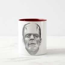 FRANKY KAFFE MUGGAR