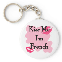 Fransk