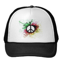 fred baseball hat