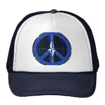 Fred i Nato Baseball Hat