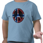Fred i Norge
