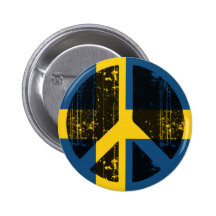 Fred i sverige knapp