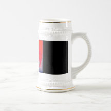 fred kaffe koppar