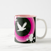 fred kaffe koppar