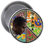FRED OBAMA KNAPPAR