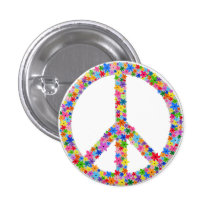 Fred Pins