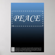 Fred Print