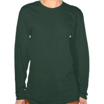 Fred T-shirts
