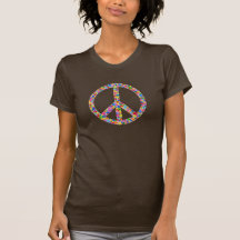 Fred Tshirts