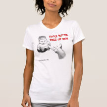 Freddie - Saabat studio T-shirts