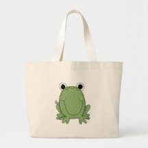 Freddy_froggie Kassar