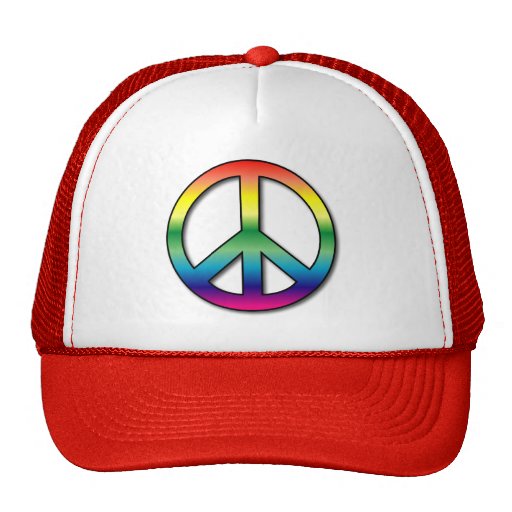 Fredhatt Baseball Hat