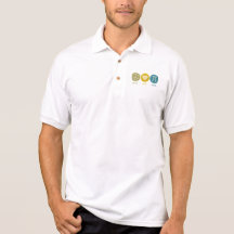 FredkärlekMath Tee