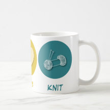 Fredkärleksticka Kaffe Muggar