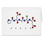 fredpeptidekort