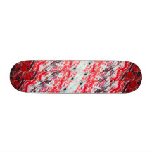 Freebd Freebd, Freebd Skateboard Deck