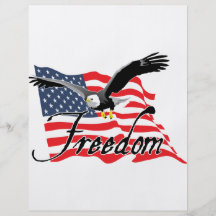 freedom_v2 flyg blad
