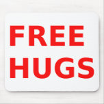 freehugs musmatta