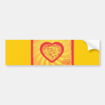 FreeVector-Grunge-Heart.ai Bildekaler