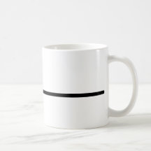 Frekvens pulserar hjärtslag kaffe muggar