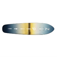 fresh1 vinande! det! skateboard decks