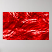 Frestelse Posters