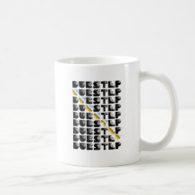 fria Dubstep solida konstnärallstars Kaffe Kopp