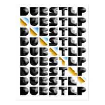 fria Dubstep solida konstnärallstars Vykort