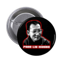 Fria Liu Xiaobo Knappar
