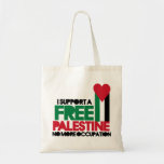 Fria Palestina Kasse