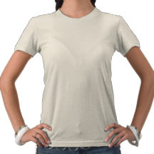 Fria Tibet Tshirts
