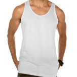Friedrich Nietzsche Tee Shirt