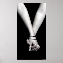 friendship poster