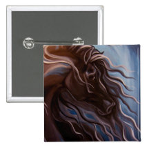 Friesianstorm Knappar