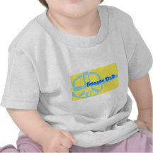 Frigör sanningen t-shirt