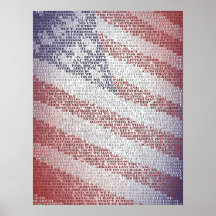 Frihet Print