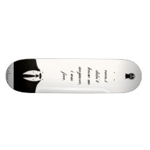 frihet skate boards