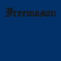 Frimuraren broderade tröjor