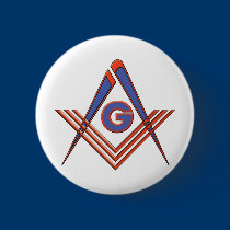 Frimuraresymbol knappar