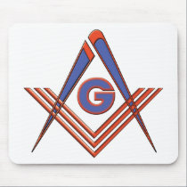 Frimuraresymbol musmattor