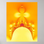 FristadFractalaffisch