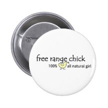 Fritt spänna chicken pins