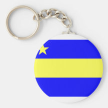 Friuli-Alternativ Israel Nyckel Ring