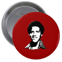 Frobama 2012 nål