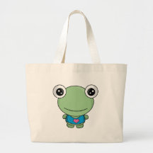 frog02.png kassar